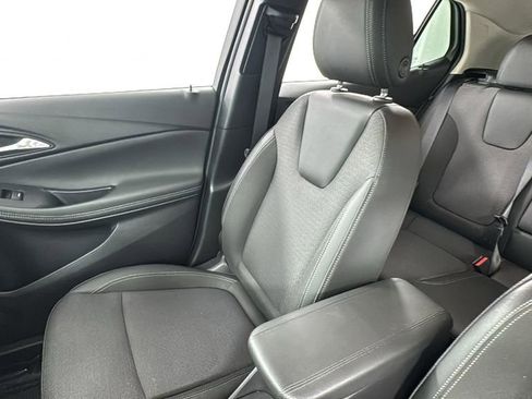 Used 2023 Buick Encore GX Select image 13