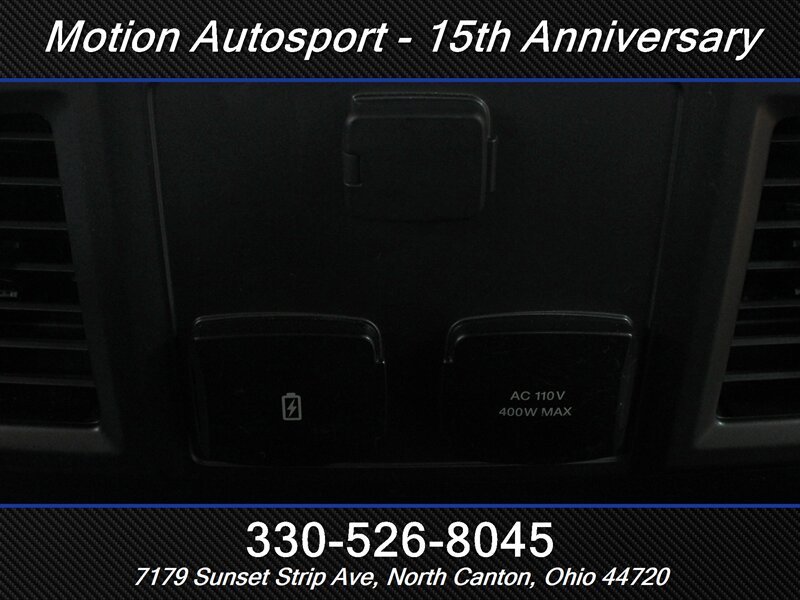 Used 2019 Ford F150 XLT w/ Equipment Group 302A Luxury AWD/4WD image 35