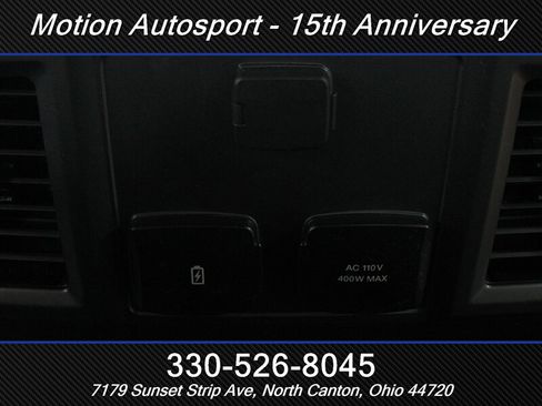 Used 2019 Ford F150 XLT w/ Equipment Group 302A Luxury AWD/4WD image 35