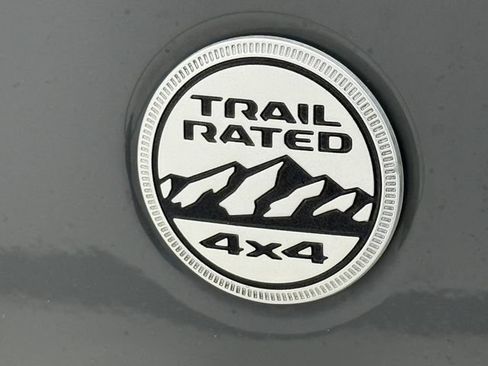 Used 2019 Jeep Wrangler Unlimited Sport S AWD/4WD image 8