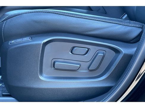 Certified 2023 MAZDA CX-5 AWD 2.5 S w/ Premium Plus Pkg image 14