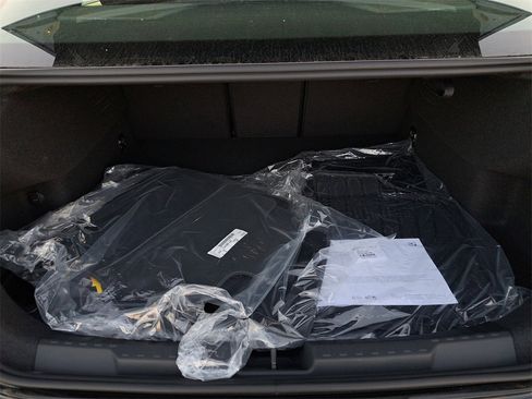 New 2026 Audi A3 2.0T Premium image 31