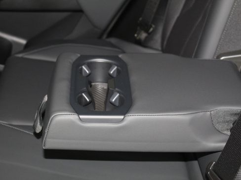 New 2026 BMW X3 xDrive30 w/ Premium Package image 21