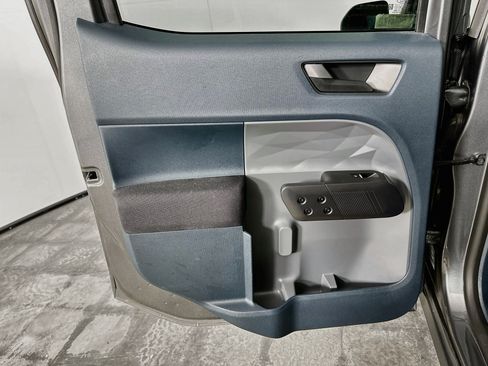 Used 2025 Ford Maverick XL FWD image 25