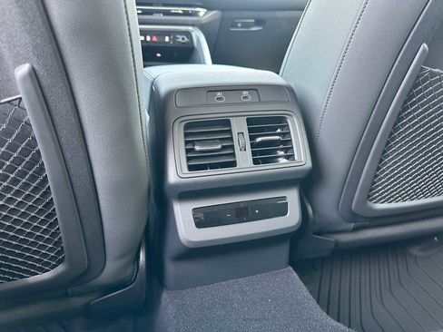 New 2025 Audi Q5 Premium Plus image 19