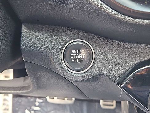 Used 2023 Kia Forte GT-Line w/ GT-Line Technology Package FWD image 19