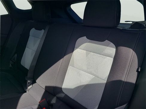 New 2026 Chevrolet Trax RS image 9