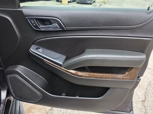 Used 2018 Chevrolet Tahoe LS image 24