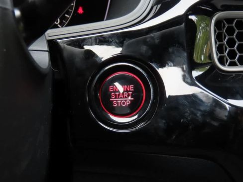 New 2026 Honda Civic Sport image 22