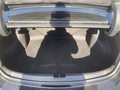 Used 2019 Acura ILX image 26