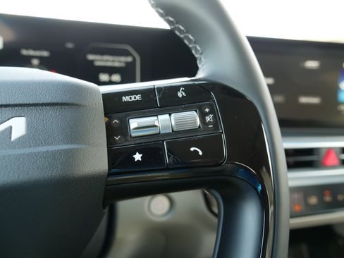 New 2026 Kia Sorento SX image 24