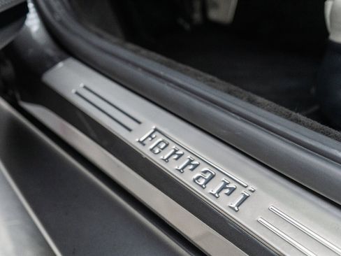 Used 2021 Ferrari Roma image 32