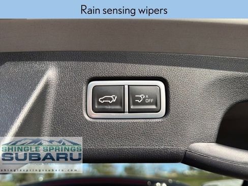 Used 2025 Kia Sorento SX image 30