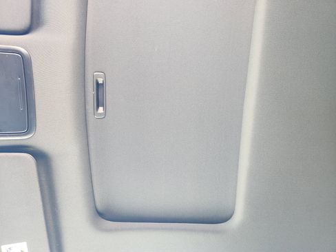 Used 2020 Honda Passport Elite image 26