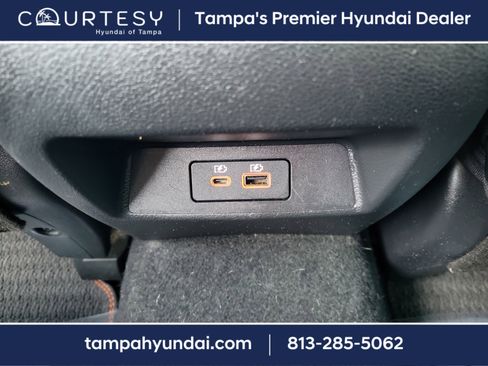 Used 2019 Nissan Altima 2.5 SR image 12