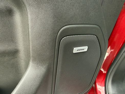 Used 2020 GMC Sierra 1500 SLT w/ SLT Premium Plus Package image 25