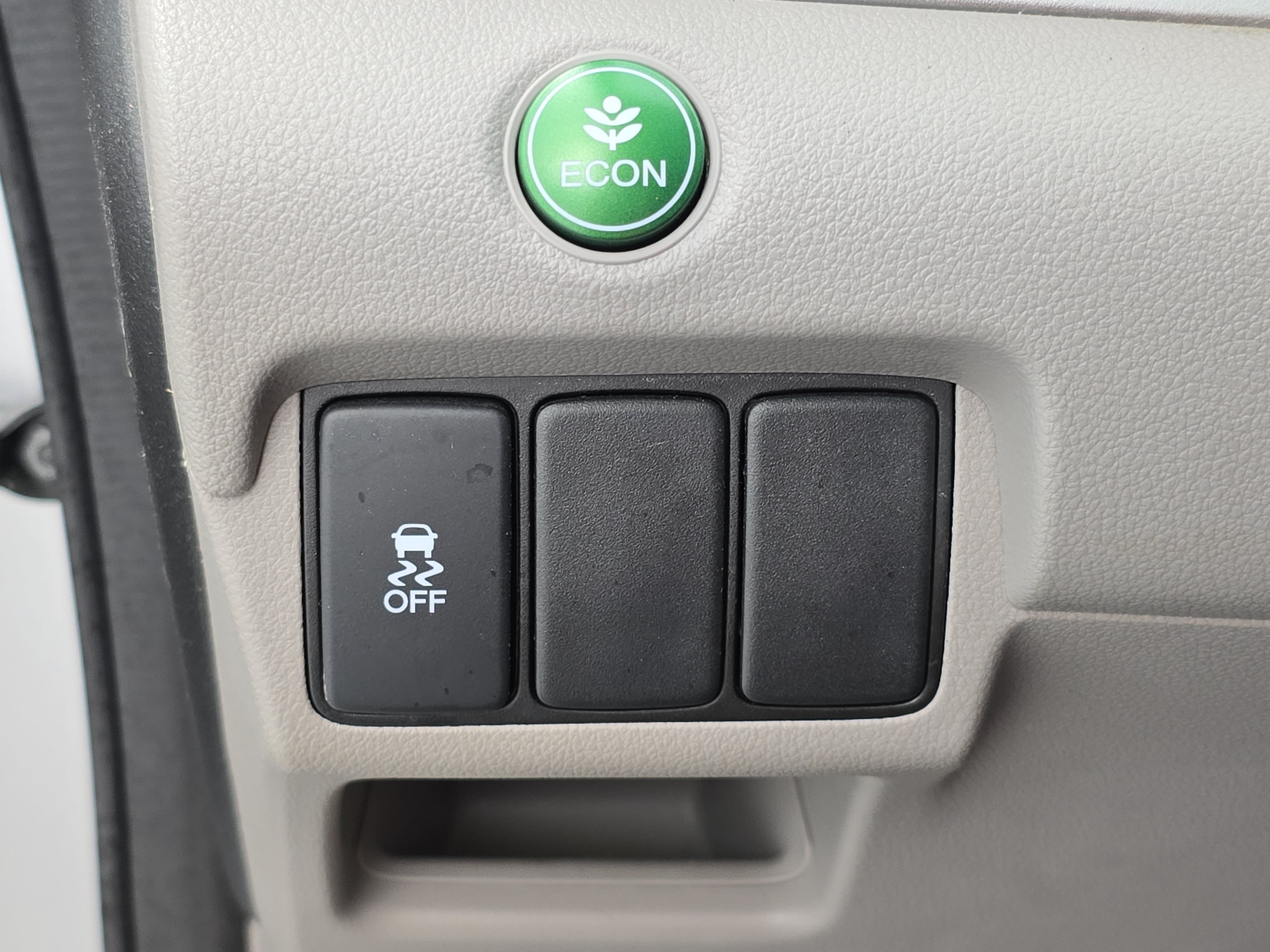 Used 2013 Honda CR-V LX image 23