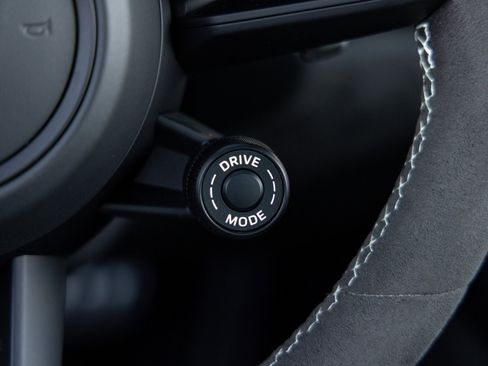 Certified 2022 Porsche 911 GT3 image 15