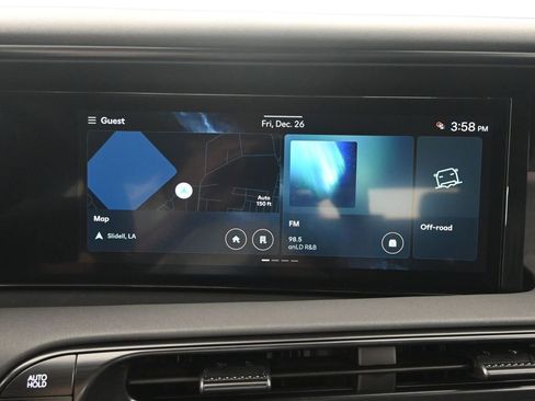 New 2026 Hyundai Palisade XRT Pro image 34