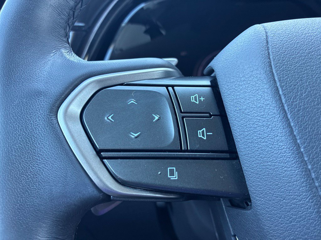 Certified 2024 Lexus RX 350 Premium Plus w/ Convenience Package FWD image 27