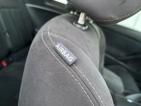 Used 2012 Nissan Altima 2.5 S w/ 2.5S Premium Pkg image 24