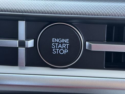 New 2026 Hyundai Santa Fe SEL image 20