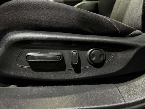 Used 2024 Honda Accord Sport image 22