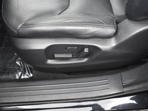 Certified 2022 MAZDA CX-9 Touring w/ Touring Premium Package image 12