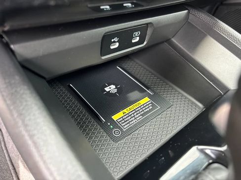 Used 2025 Honda Accord Sport image 24