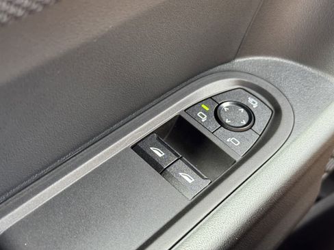 New 2025 MINI Cooper S image 17