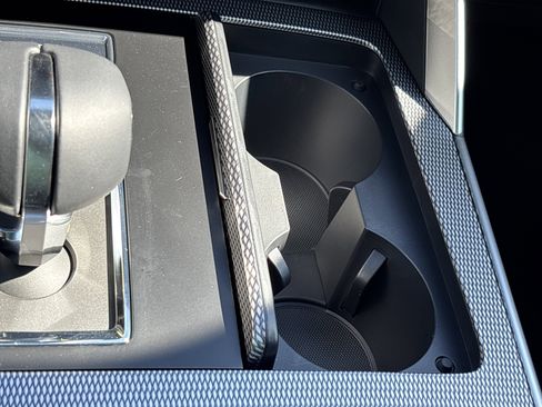 New 2026 MAZDA CX-90 3.3 Turbo w/ Premium Sport Pkg AWD/4WD image 43