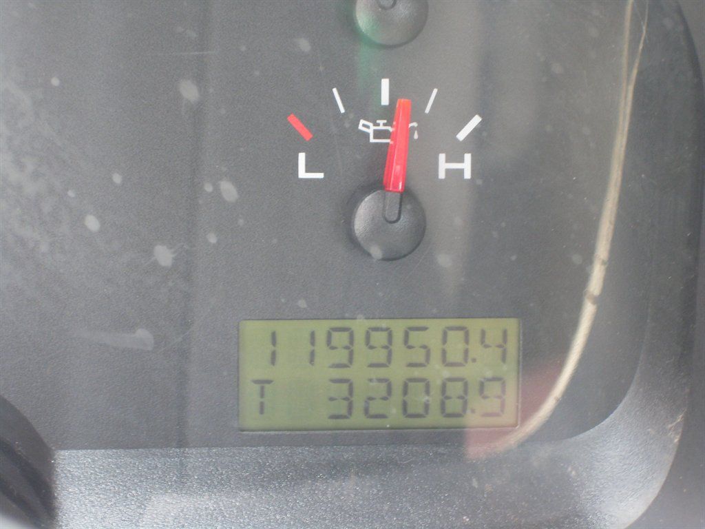 Used 2007 Ford F150 XL RWD image 17
