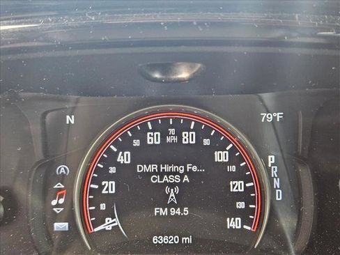 Used 2022 Dodge Durango GT image 10