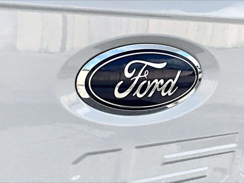 Used 2023 Ford F150 XLT w/ Equipment Group 302A High AWD/4WD image 31