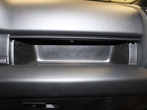 New 2026 RAM 1500 Big Horn image 34