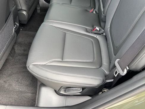 New 2026 Hyundai Tucson Limited AWD/4WD image 12