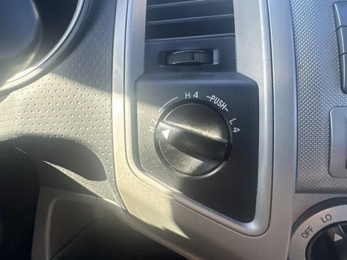 Used 2010 Toyota Tacoma 4x4 Double Cab image 20
