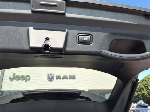 Used 2024 Hyundai Tucson SEL image 7