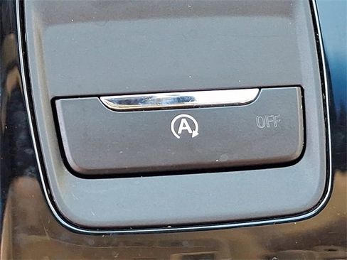 Used 2019 Ford Edge SEL w/ Equipment Group 201A image 26