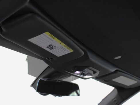 Used 2022 BMW 430i xDrive Convertible w/ Premium Package 2 image 72