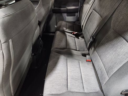 Used 2023 Ford F250 XL image 46