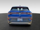 Used 2021 Volkswagen ID.4 Pro S w/ Gradient Package image 5