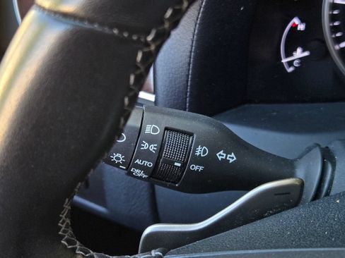 Used 2013 Lexus GS 350 w/ Premium Pkg RWD image 27