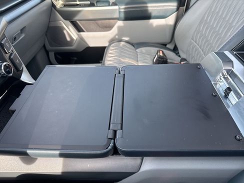 Certified 2023 Ford F150 Limited image 41