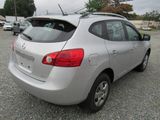 Used 2014 Nissan Rogue S w/ Convenience Package image 6