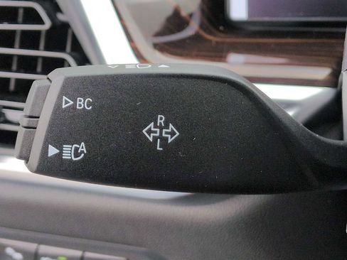New 2026 BMW X5 xDrive40i AWD/4WD image 35