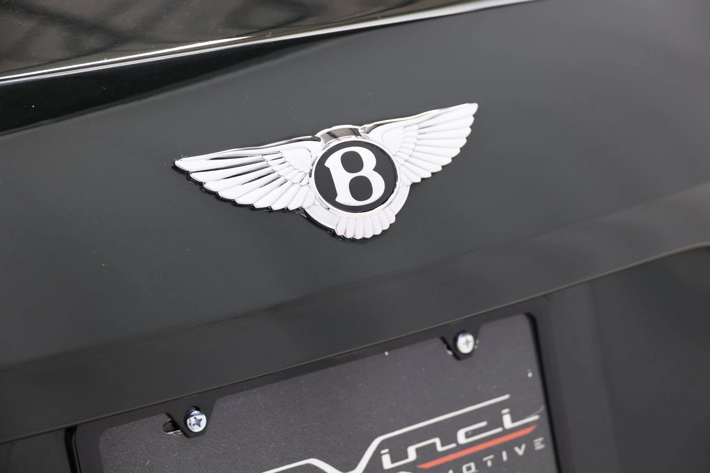 Used 2016 Bentley Flying Spur W12 AWD/4WD image 61