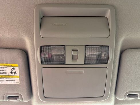 Used 2019 Nissan Frontier S RWD image 39