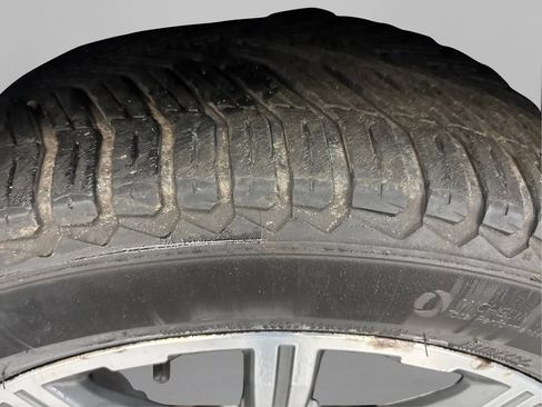 Used 2018 Audi Q7 3.0T Premium Plus image 33