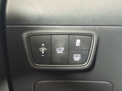 Certified 2024 Hyundai Tucson SEL image 30